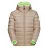 Savannah / neo lime