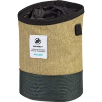 Mammut We Care Chalk bag Mammut We Care Chalk bag