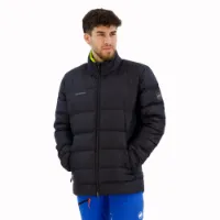 Mammut Whitehorn Insulated Dunjakke Mammut Whitehorn Insulated Dunjakke