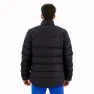 Mammut Whitehorn Insulated Dunjakke, Black