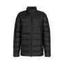 Mammut Whitehorn Insulated Dunjakke, Black
