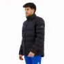 Mammut Whitehorn Insulated Dunjakke, Black