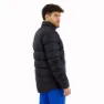 Mammut Whitehorn Insulated Dunjakke, Black