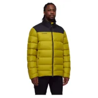 Mammut Whitehorn Insulated Jakke
