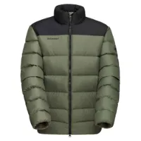 Mammut Whitehorn Insulated Jakke