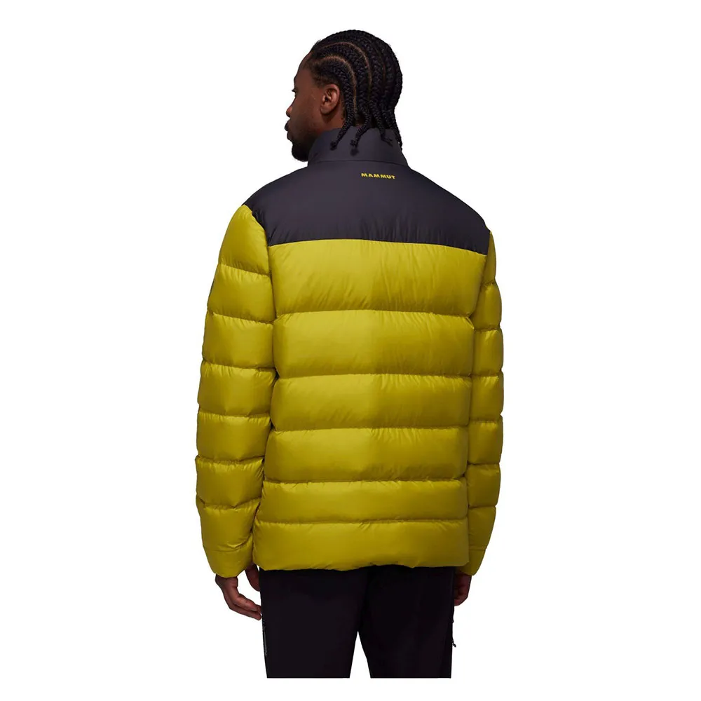 Mammut Whitehorn Insulated Jakke