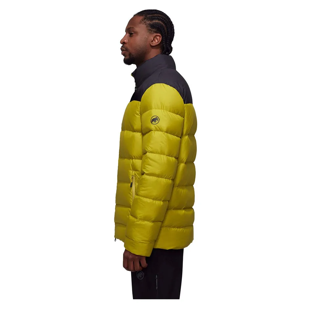 Mammut Whitehorn Insulated Jakke