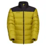 Mammut Whitehorn Insulated Jakke