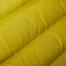 Mammut Whitehorn Insulated Jakke
