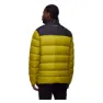 Mammut Whitehorn Insulated Jakke