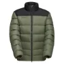 Mammut Whitehorn Insulated Jakke