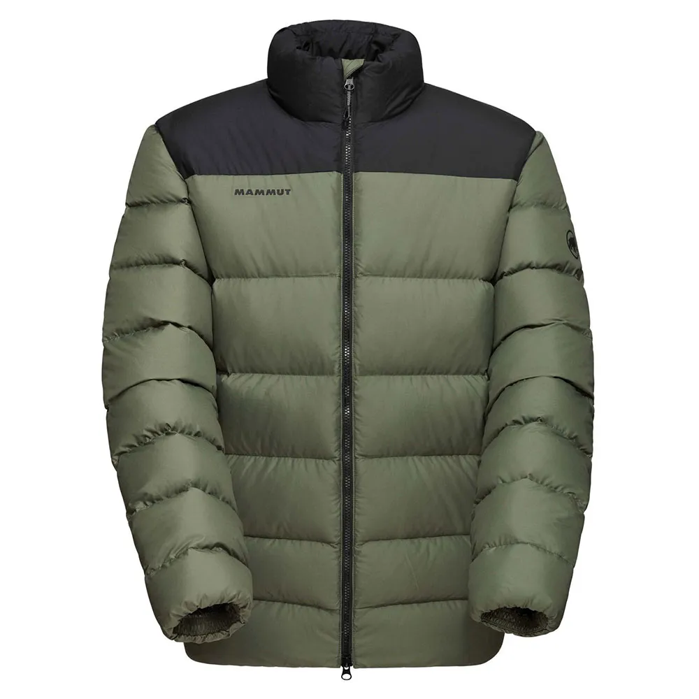 Mammut Whitehorn Insulated Jakke