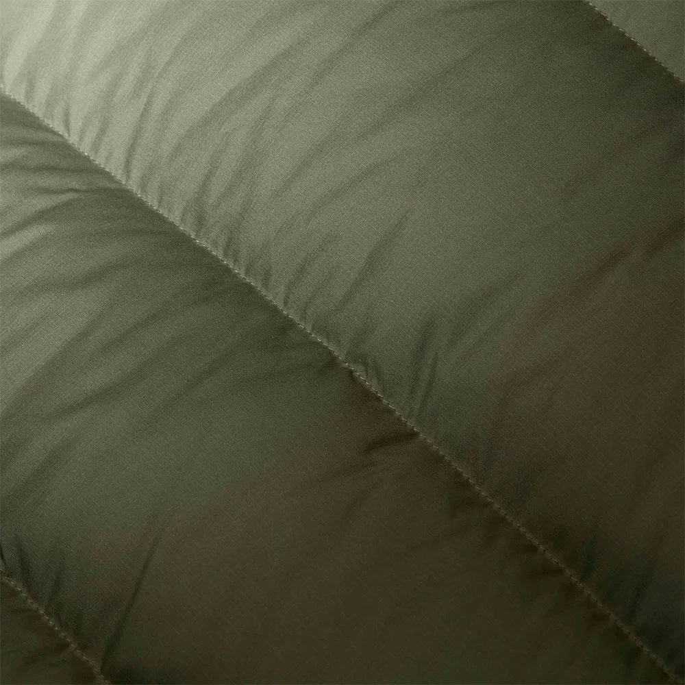 Mammut Whitehorn Insulated Jakke
