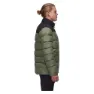 Mammut Whitehorn Insulated Jakke
