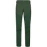 Mammut Winter Hiking Bukser, Woods, Regular