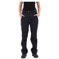 Mammut Winter Hiking So Bukser Mammut Winter Hiking So Bukser