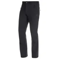 Mammut Winter Hiking So Bukser Mammut Winter Hiking So Bukser