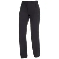 Mammut Winter Hiking So Bukser Mammut Winter Hiking So Bukser