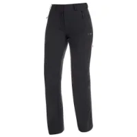 Mammut Winter Hiking So Bukser Mammut Winter Hiking So Bukser