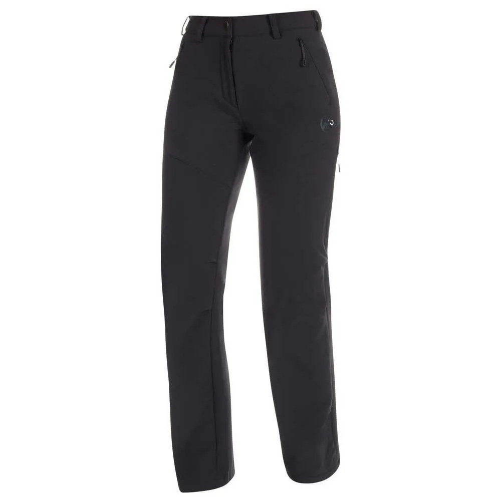 Mammut Winter Hiking So Bukser