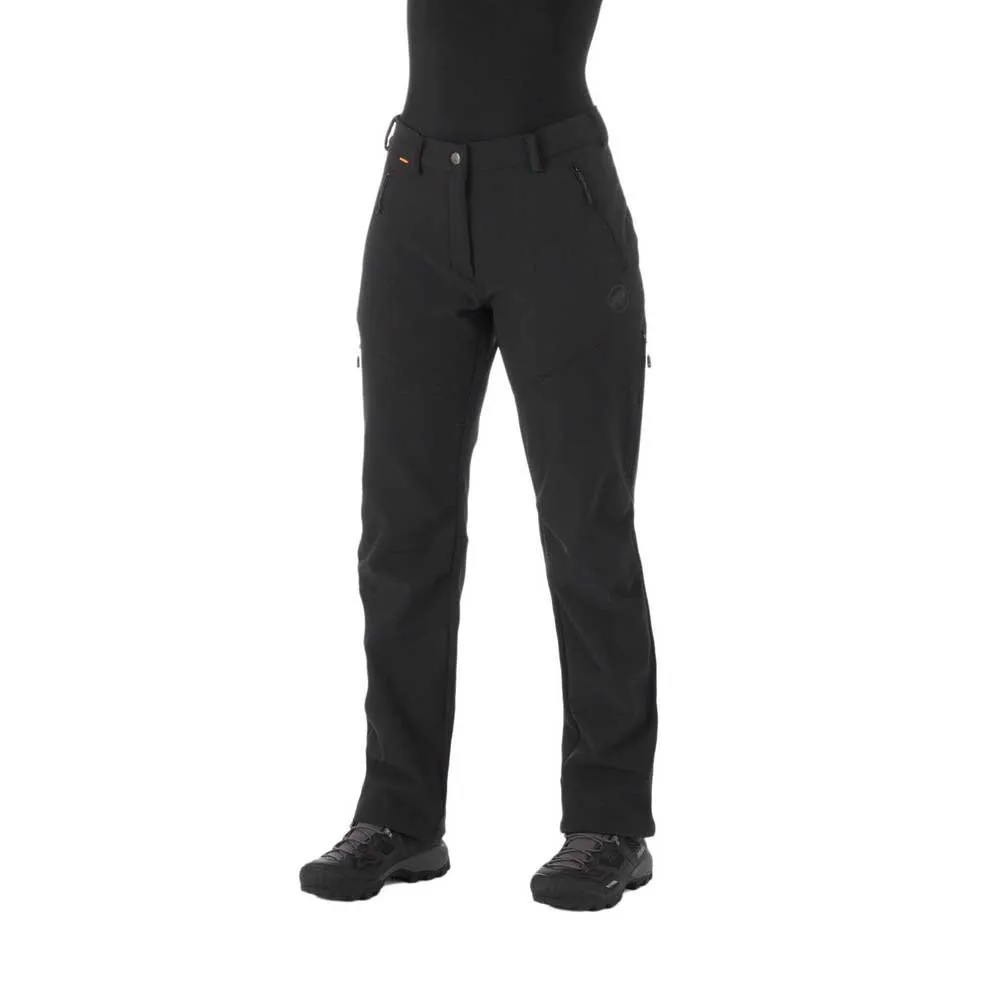 Mammut Winter Hiking So Bukser