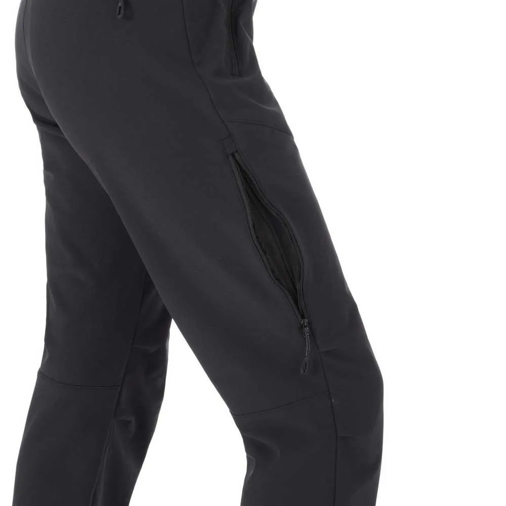 Mammut Winter Hiking So Bukser