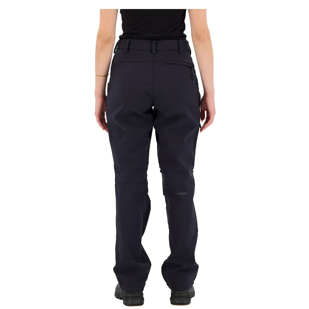 Mammut Winter Hiking So Bukser