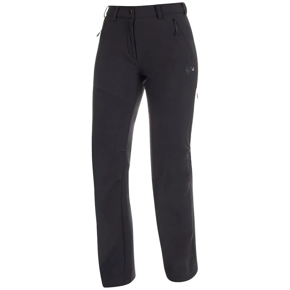 Mammut Winter Hiking So Bukser