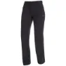 Mammut Winter Hiking So Bukser