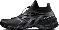 Mammut Women's Aegility Pro Mid DT