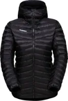 Mammut Women's Albula IN Hooded Jacket Mammut Women's Albula IN Hooded Jacket