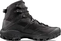 Mammut Women's Ducan Ii High GORE-TEX