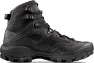 Mammut Women's Ducan Ii High GORE-TEX