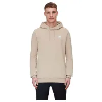 Mammut Women's ML Hoody Original