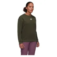 Mammut Women's ML Hoody Original