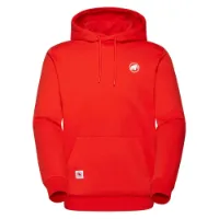 Mammut Women's ML Hoody Original Mammut Women's ML Hoody Original