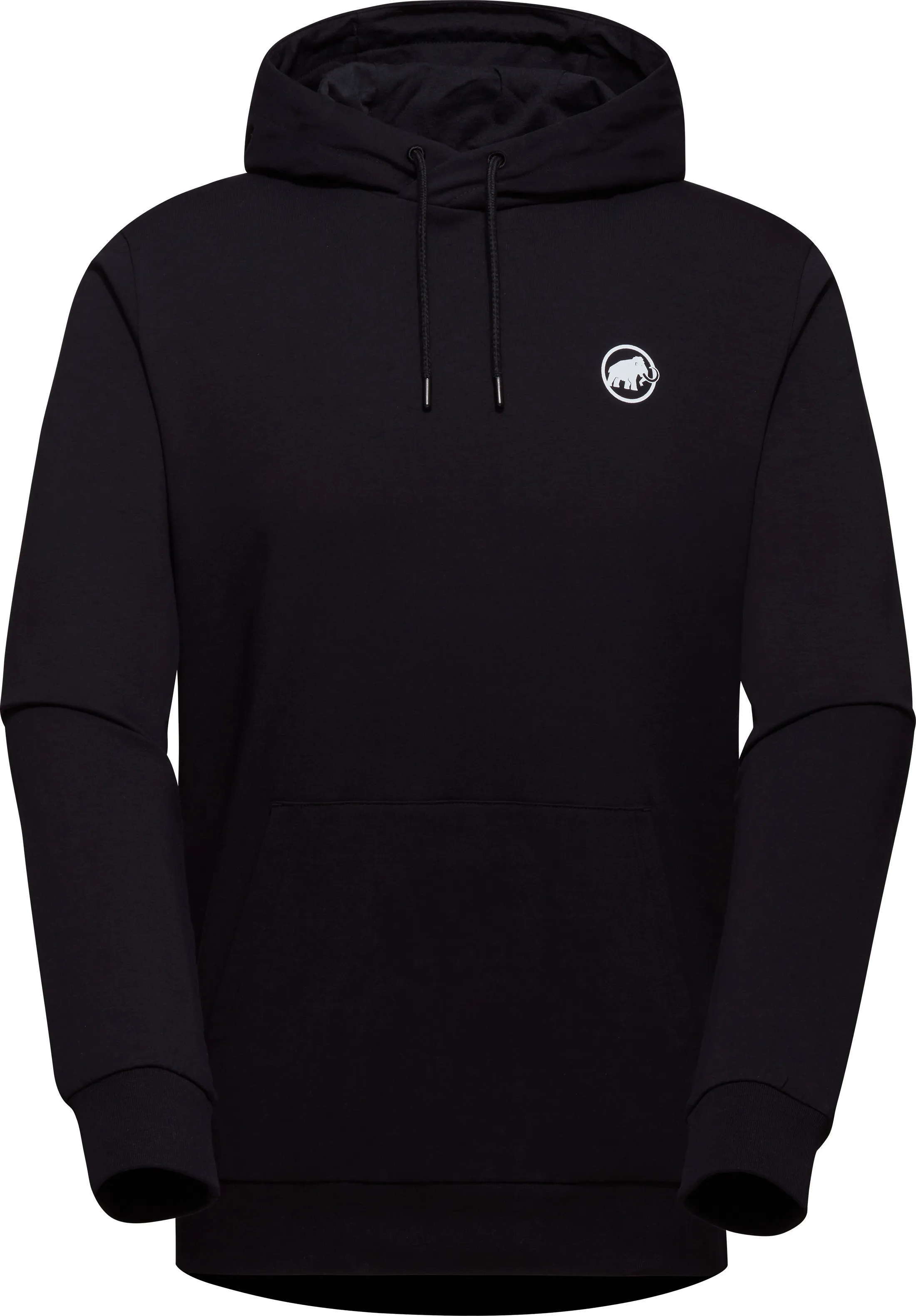 Mammut Women's ML Hoody Original