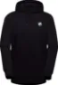 Mammut Women's ML Hoody Original