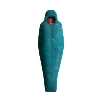 Mammut Womens Protect Down Bag -21C Mammut Womens Protect Down Bag -21C