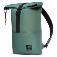 Mammut Xeron 15l Ryggsekk Mammut Xeron 15l Ryggsekk