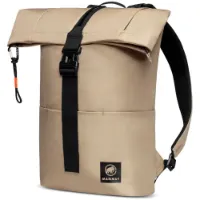 Mammut Xeron 15l Ryggsekk Mammut Xeron 15l Ryggsekk
