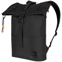 Mammut Xeron 15l Ryggsekk Mammut Xeron 15l Ryggsekk
