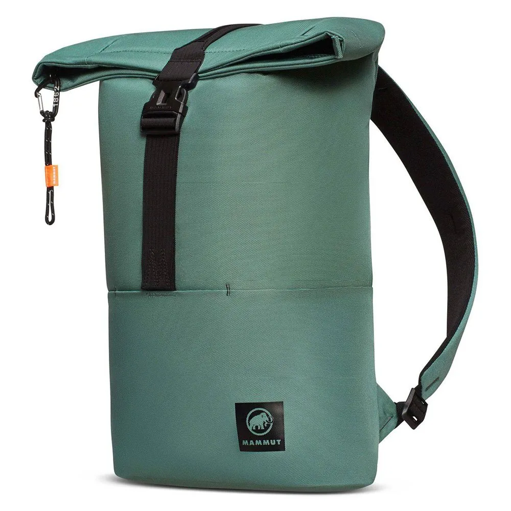 Mammut Xeron 15l Sekk