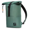 Mammut Xeron 15l Sekk