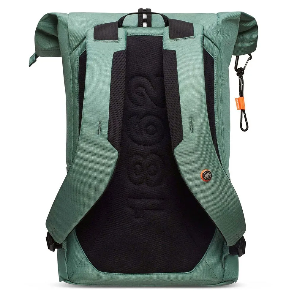 Mammut Xeron 15l Sekk