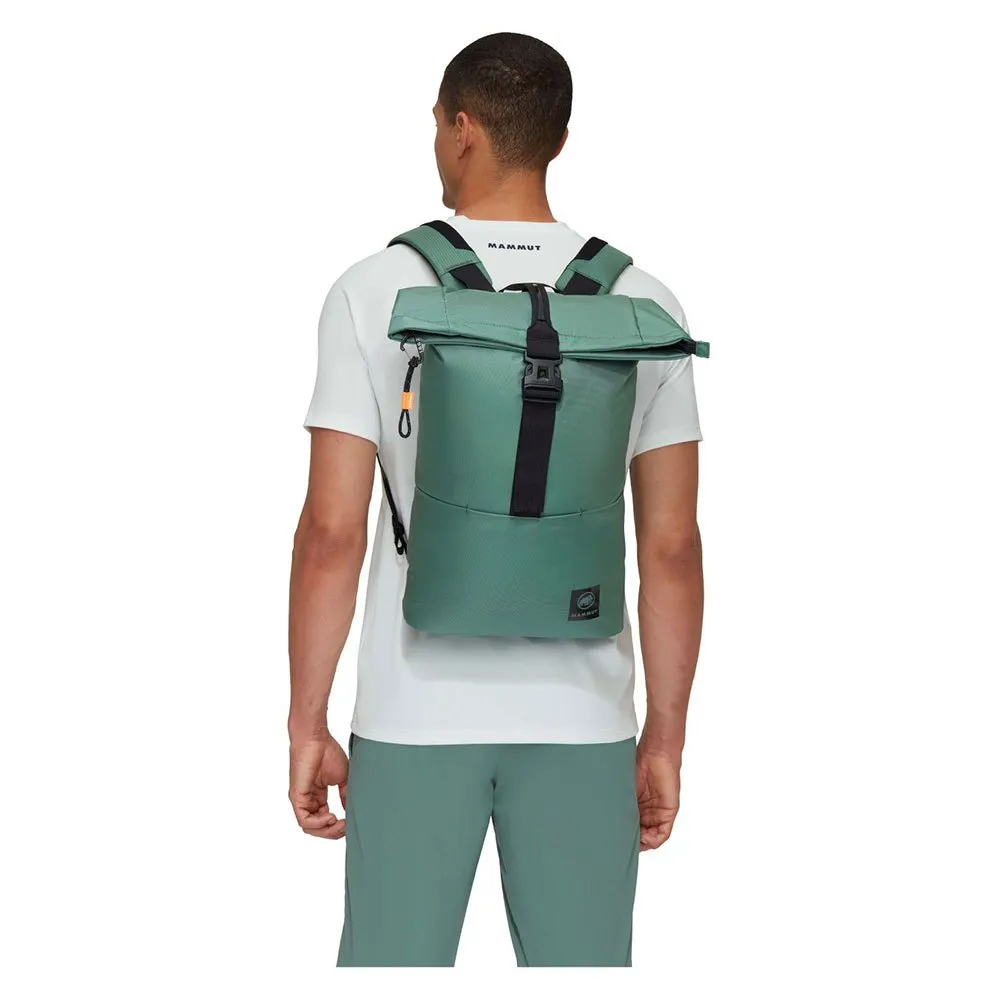 Mammut Xeron 15l Sekk