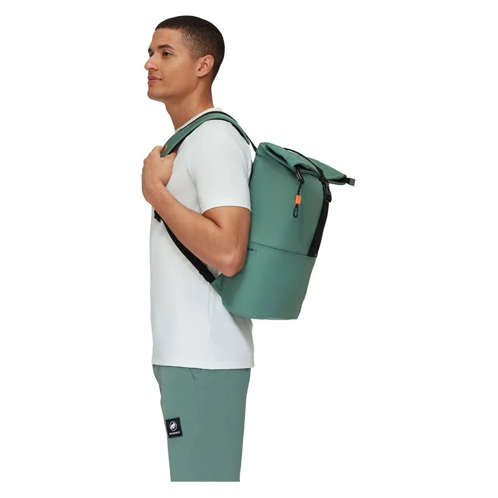 Mammut Xeron 15l Sekk