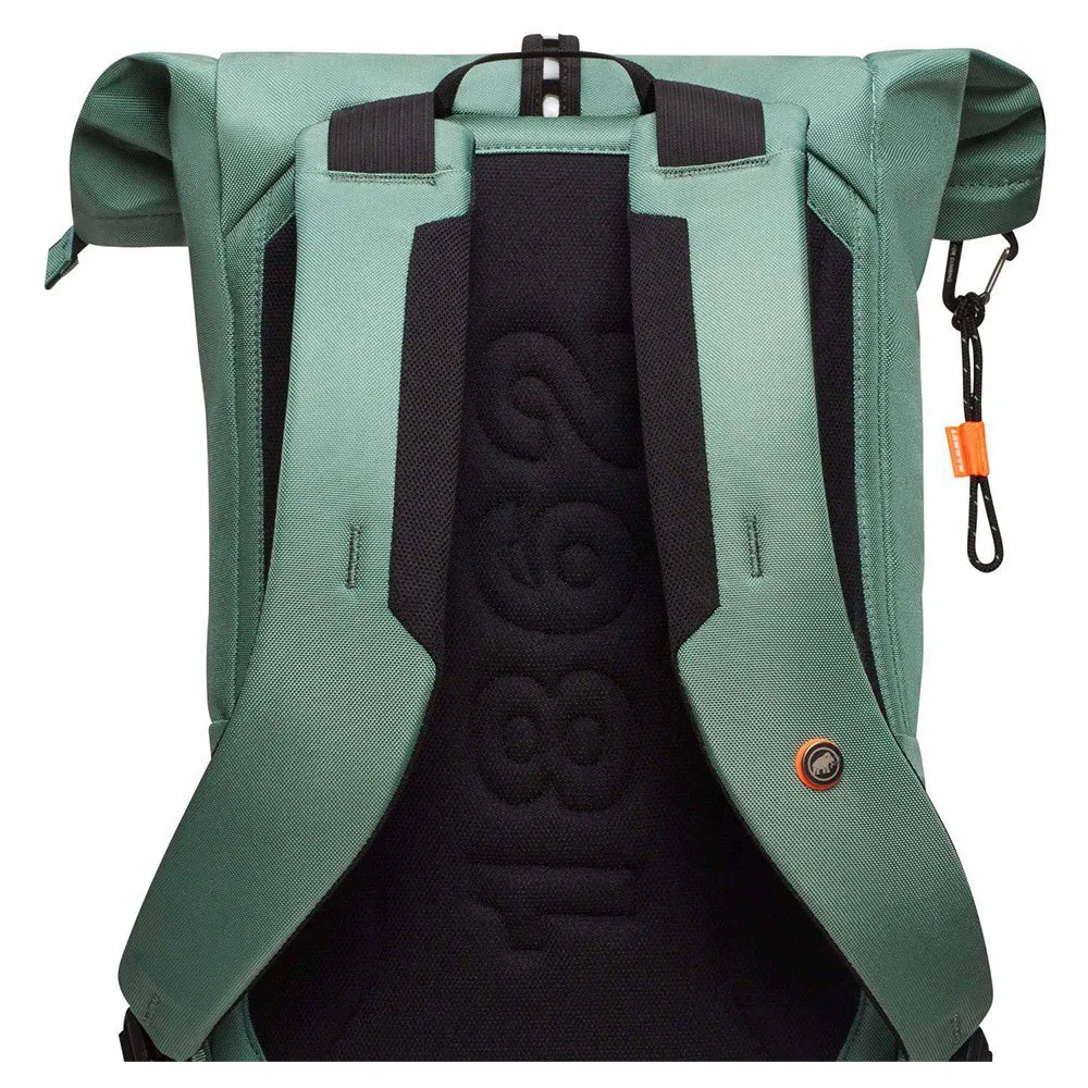 Mammut Xeron 15l Sekk