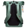Mammut Xeron 15l Sekk