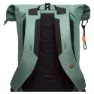 Mammut Xeron 15l Sekk